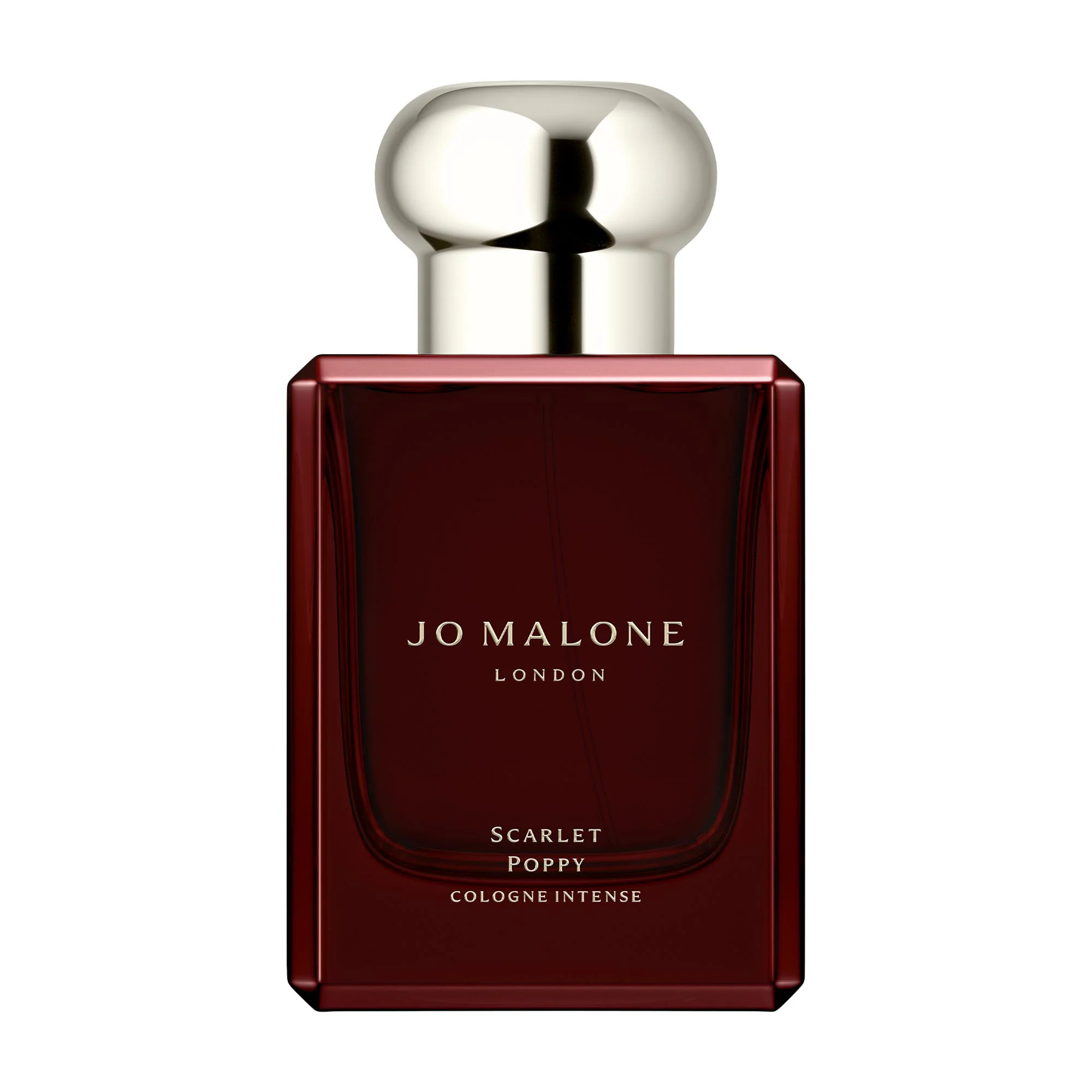 Scarlet Poppy Cologne Intense with Tonka Bean | Sephora (US)