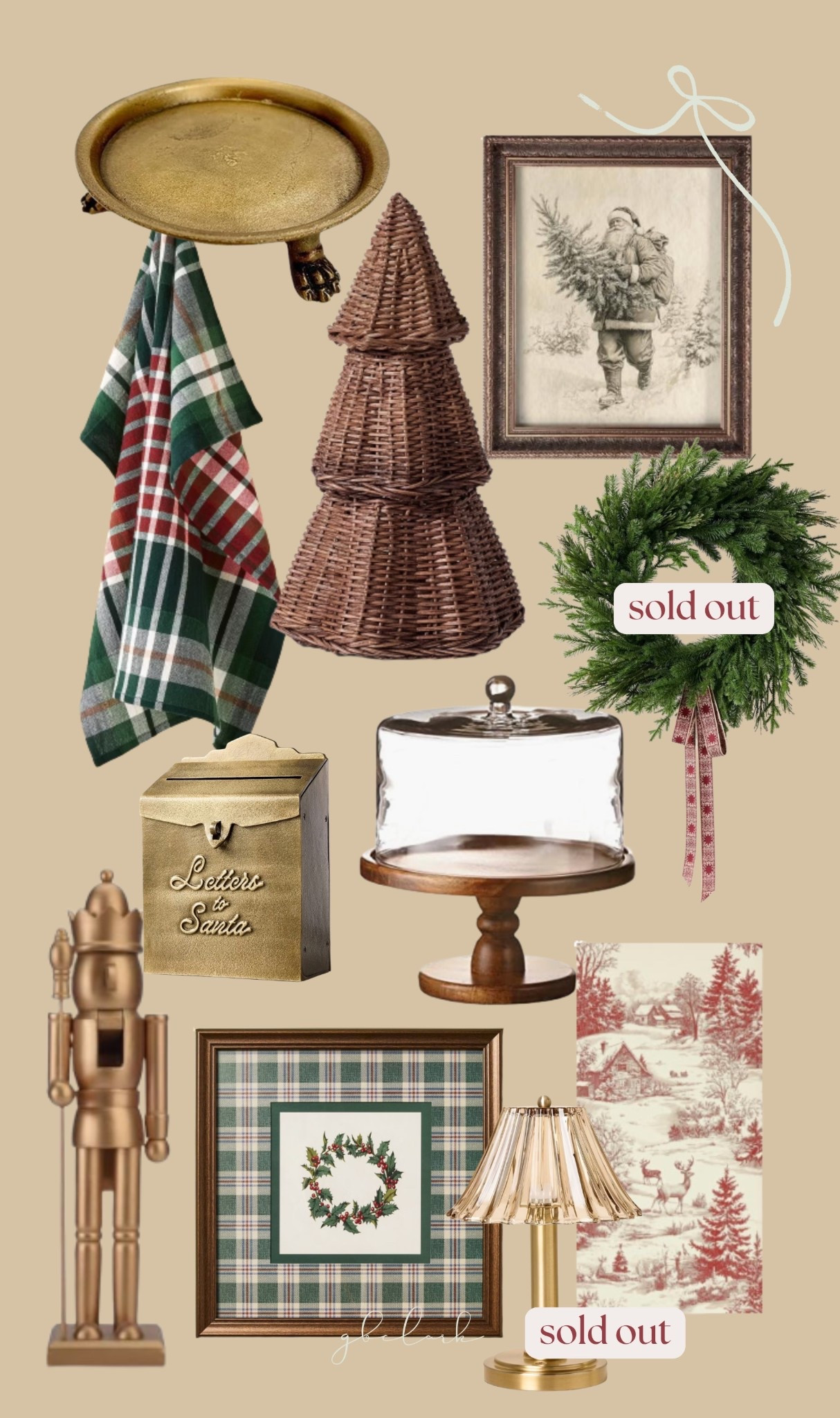 Holiday top sellers!! From Target and the Zon 

#LTKHoliday #LTKSeasonal