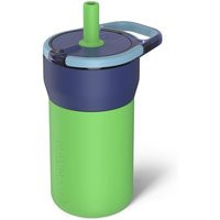 BruMate Leap 12 oz Tumbler in Neutron | Glik's