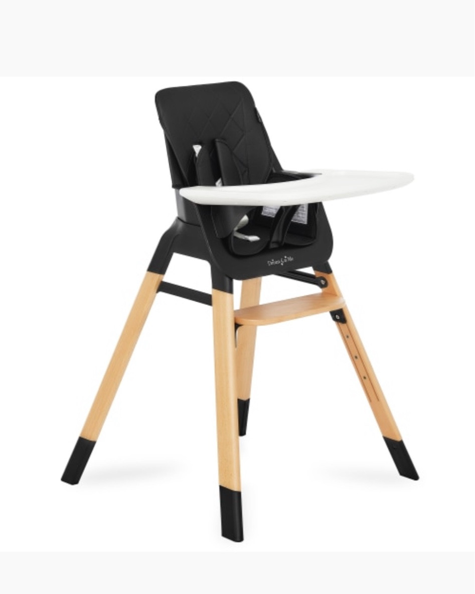 High chair 

#LTKfamily #LTKkids #LTKbaby