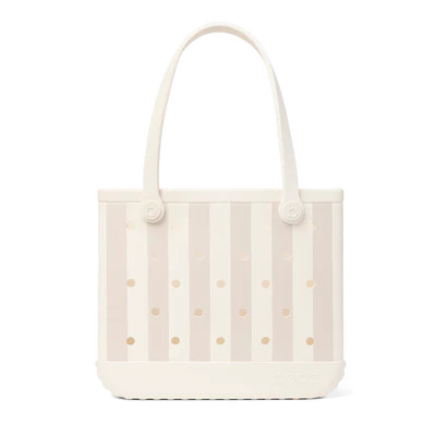 | Beachside Stripe | Bogg Bag