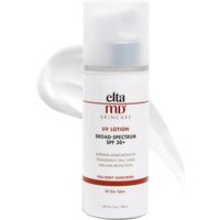 EltaMD UV Lotion Broad-Spectrum SPF30+ | Skinstore