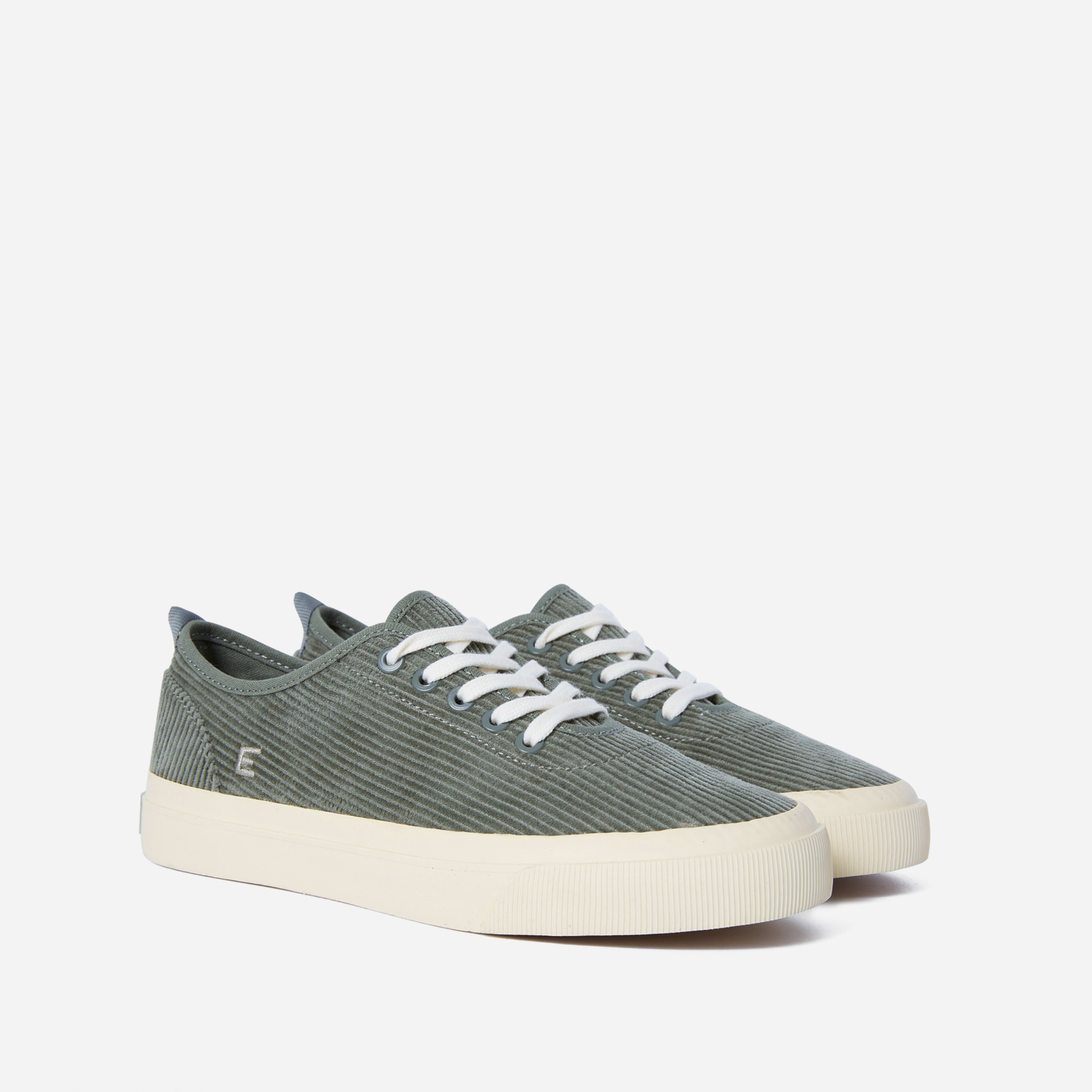 The Forever Sneaker | Everlane