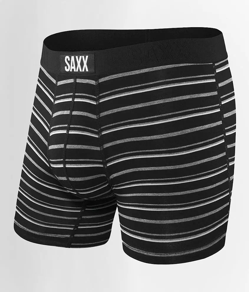 Vibe Stretch Boxer Briefs | Buckle