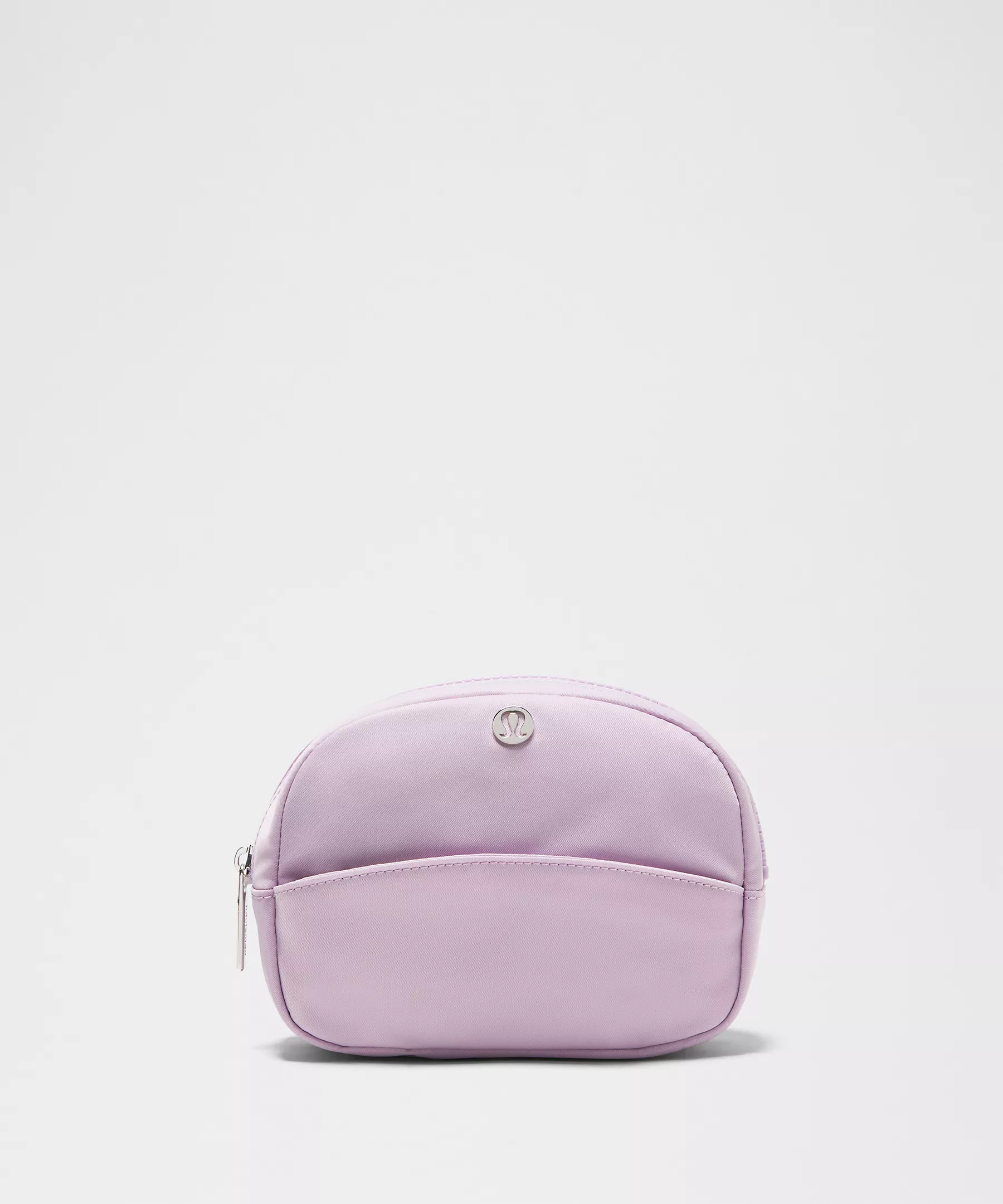 City Essentials Pouch | Lululemon (US)