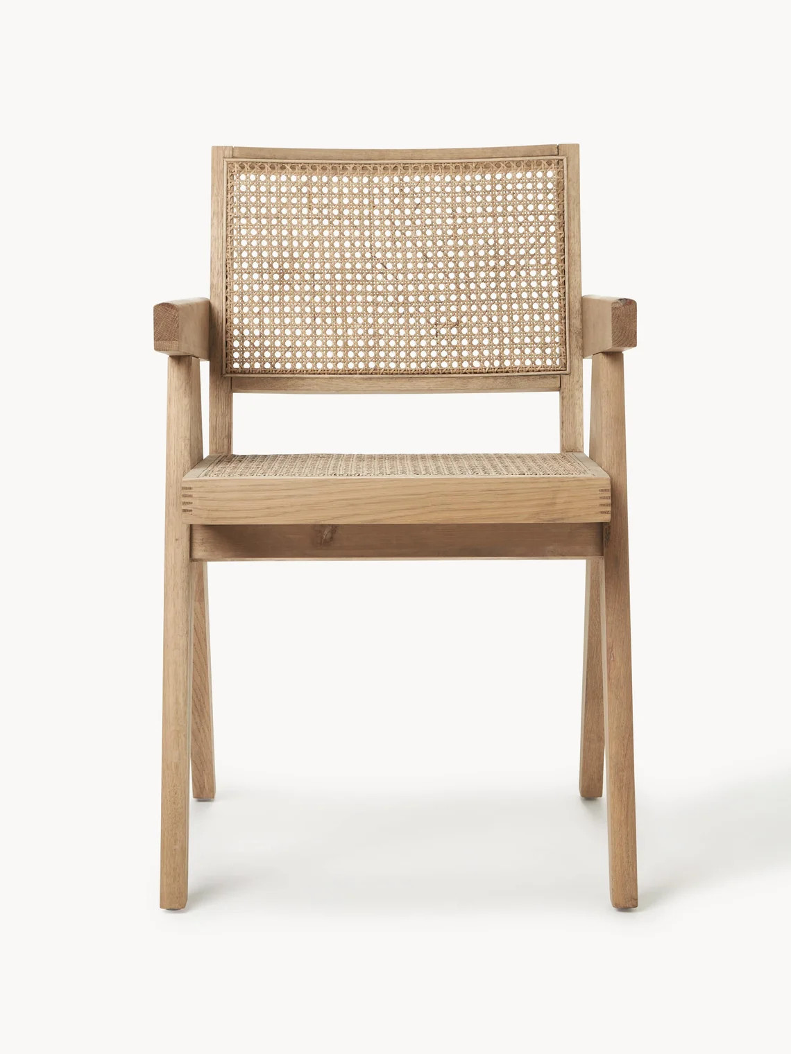 Sissi | Westwing UK