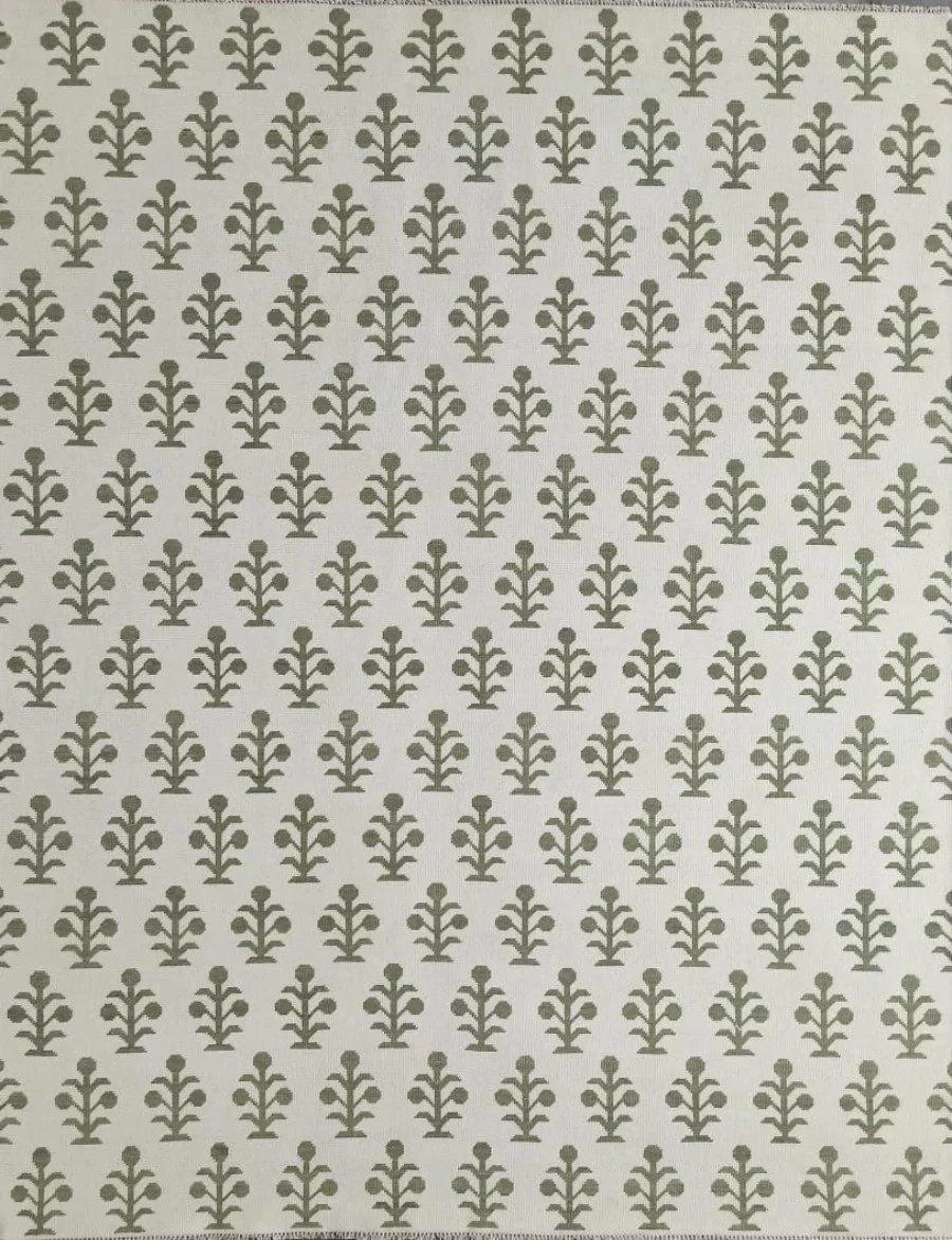 HARLOW | Shop Elizabeth Jane