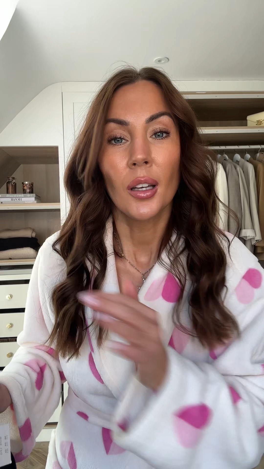 Black Zara jeans 

#LTKspring