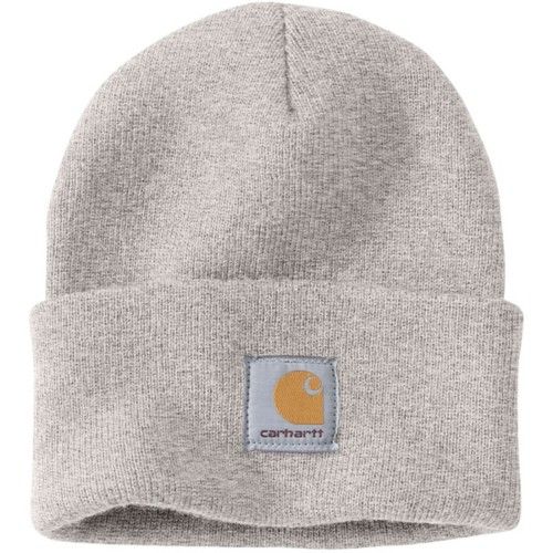 Adult Carhartt Knit Cuffed Beanie | Scheels