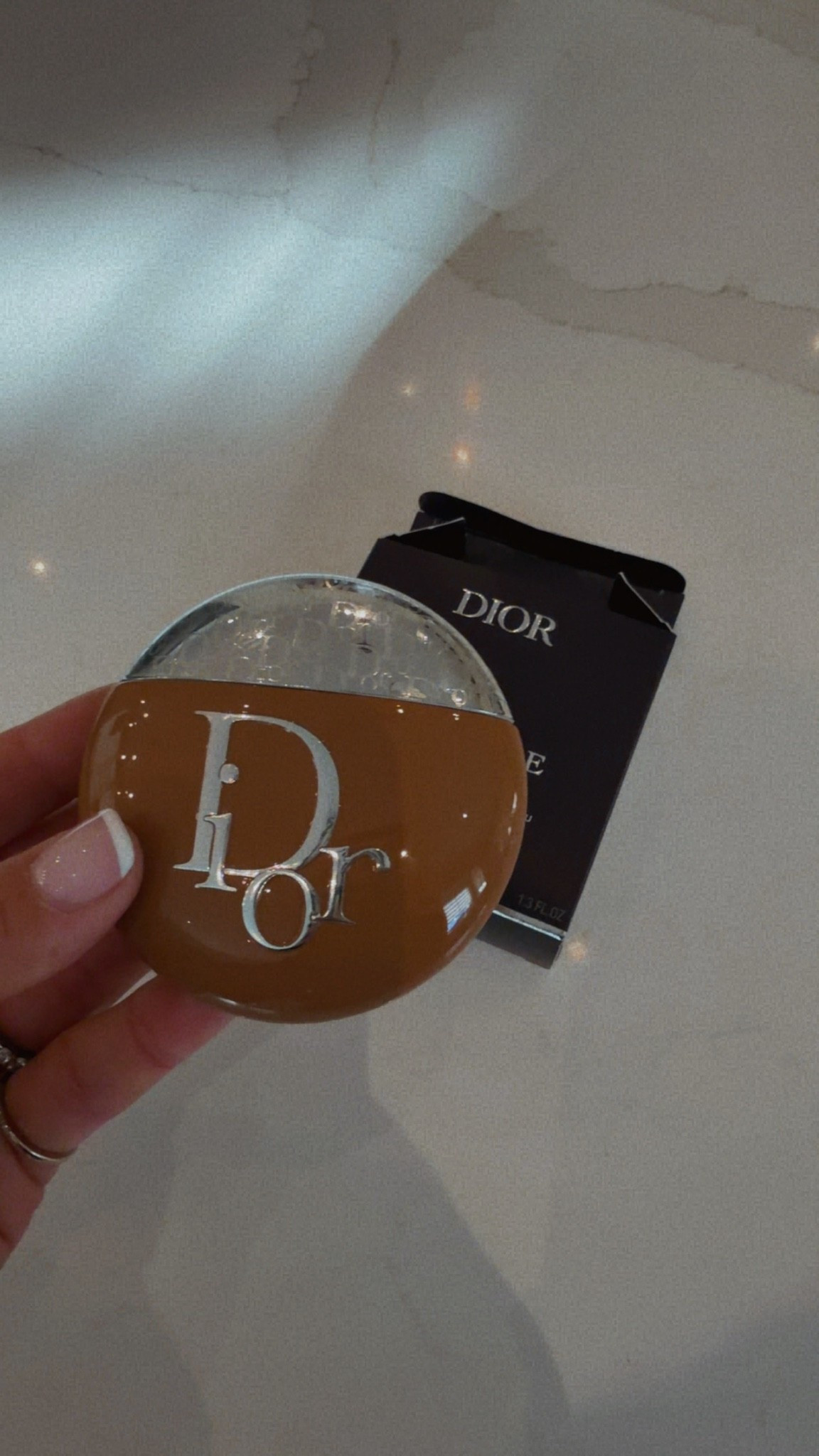Just got a restock of my fave
Beauty finds 
Trending 
Sephora face