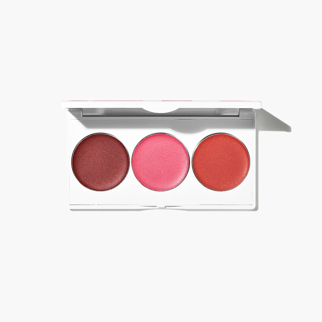 Miracle Balm Palette | Jones Road Beauty