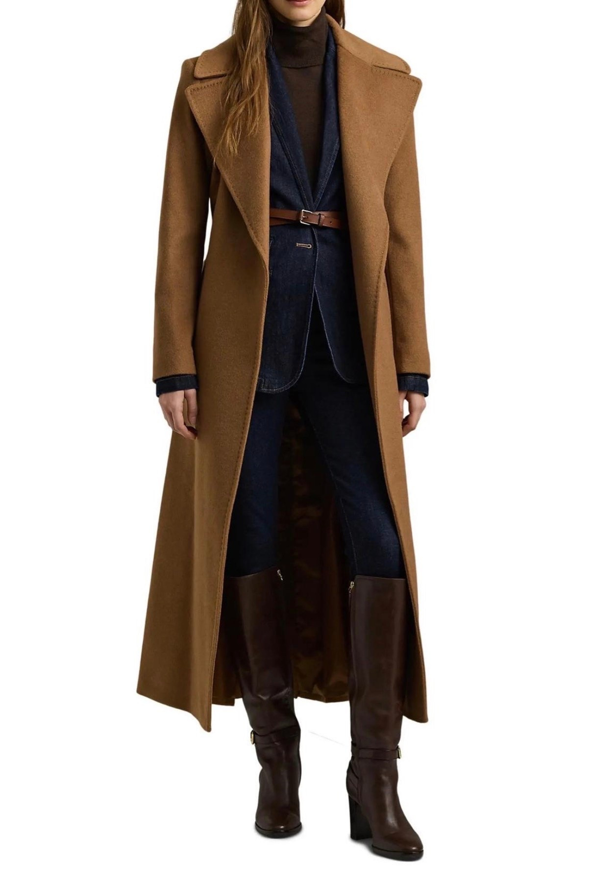 Nordstrom anniversary sale

#LTKSaleAlert