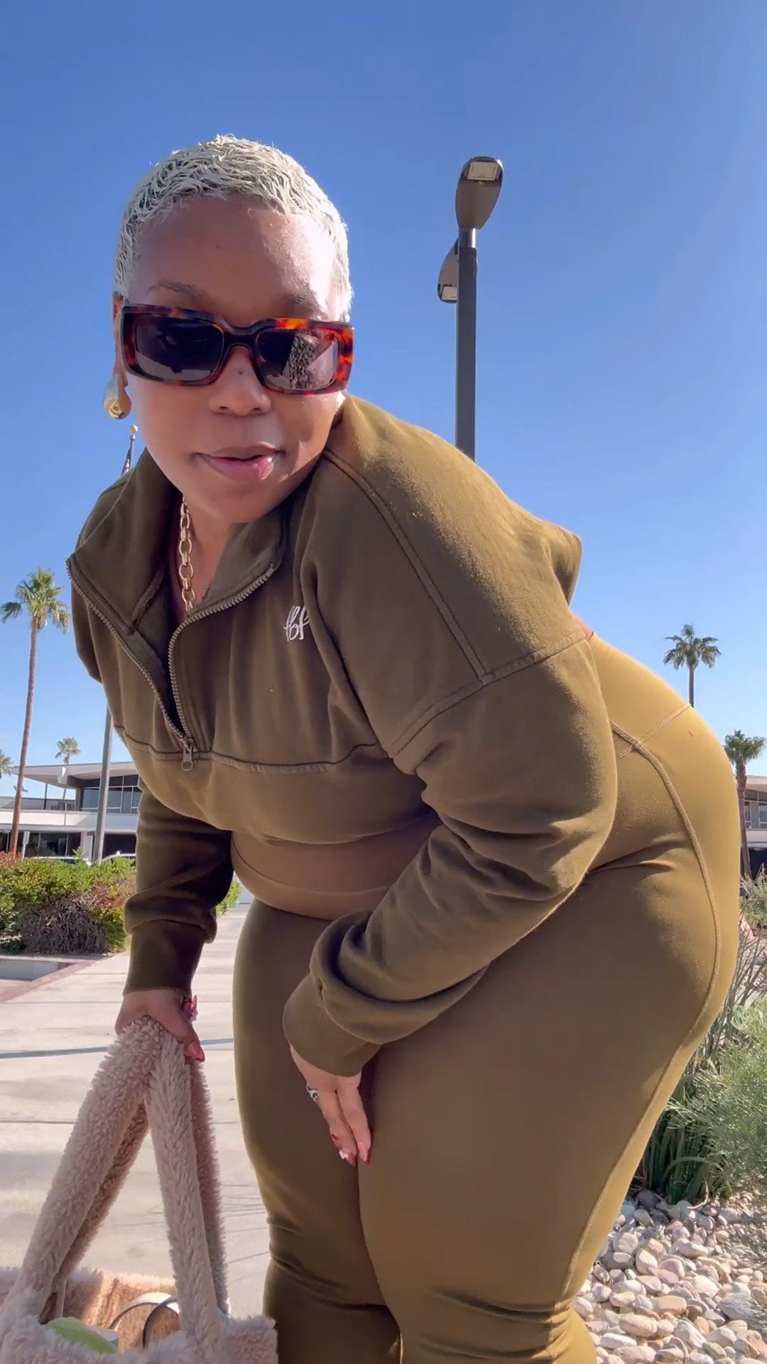 FBF discount code VONDUNKTHAT 
Teddy Tote from Boujee Hippie Discount Code VONDUNKTHAT 🔗 in bio on IG

#twopieceset#loungewear#travelfit

#LTKStyleTip #LTKWatchNow #LTKPlusSize