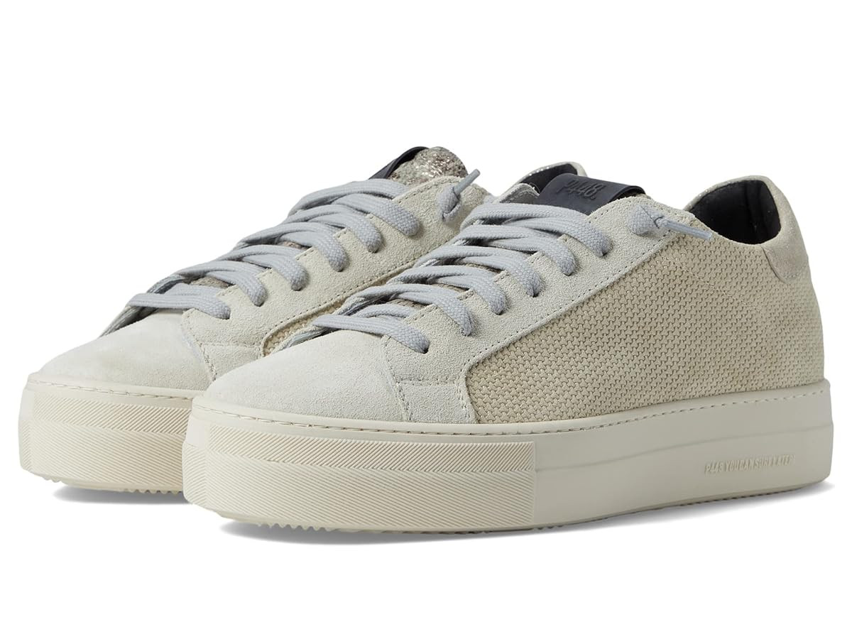 Brand: P448 | Amazon (US)