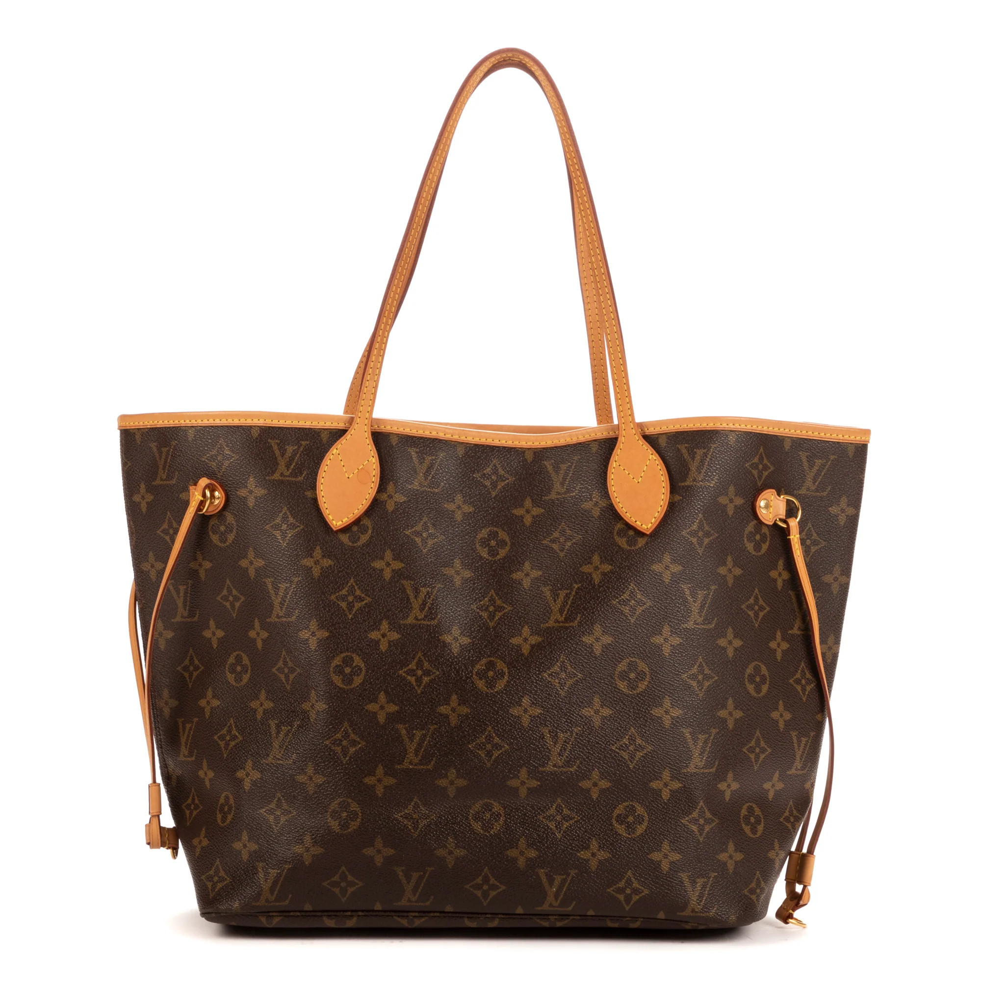 Neverfull MM | Shop Simon