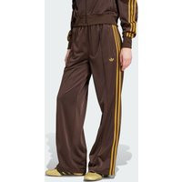 Adicolor Classic Firebird Loose Track Tracksuit Bottoms | adidas (UK)