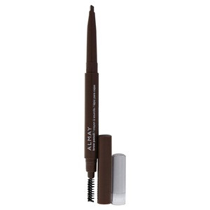 Almay Brow Pencil | CVS