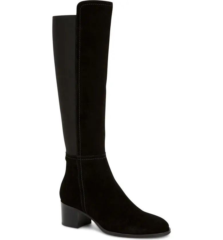 Nova Water Resistant Knee High Boot | Nordstrom Rack