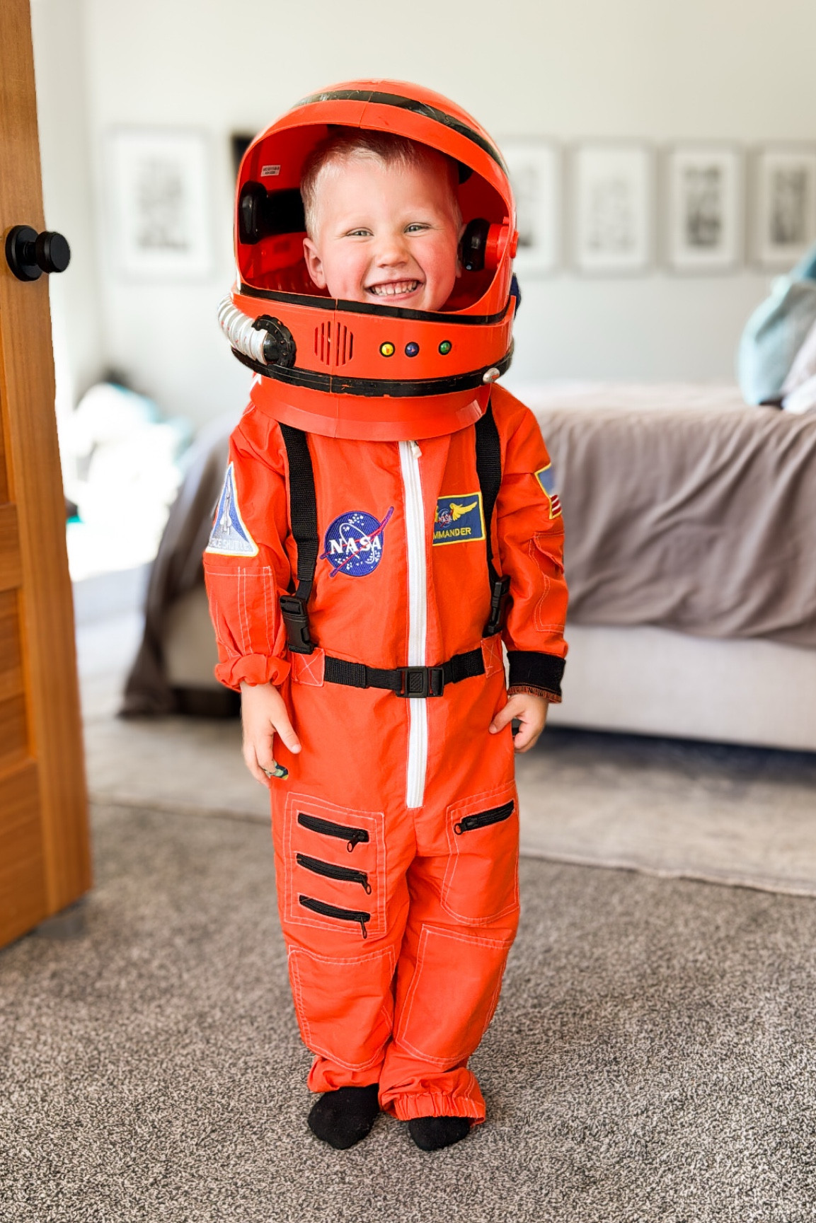 Tap links below for our most favorite dress up costumes from over the years that we still use and love  Tried and true plus adorable costumes for little kids! 

#LTKFamily #LTKKids #LTKFindsUnder50