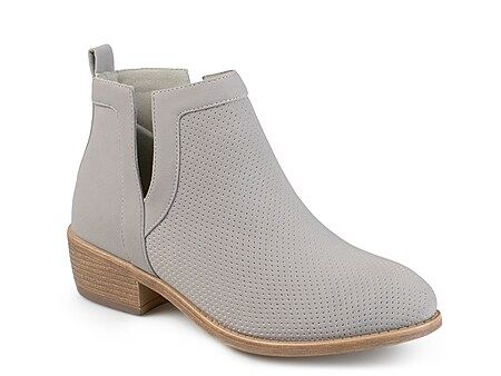 Journee Collection Lainee Bootie | DSW