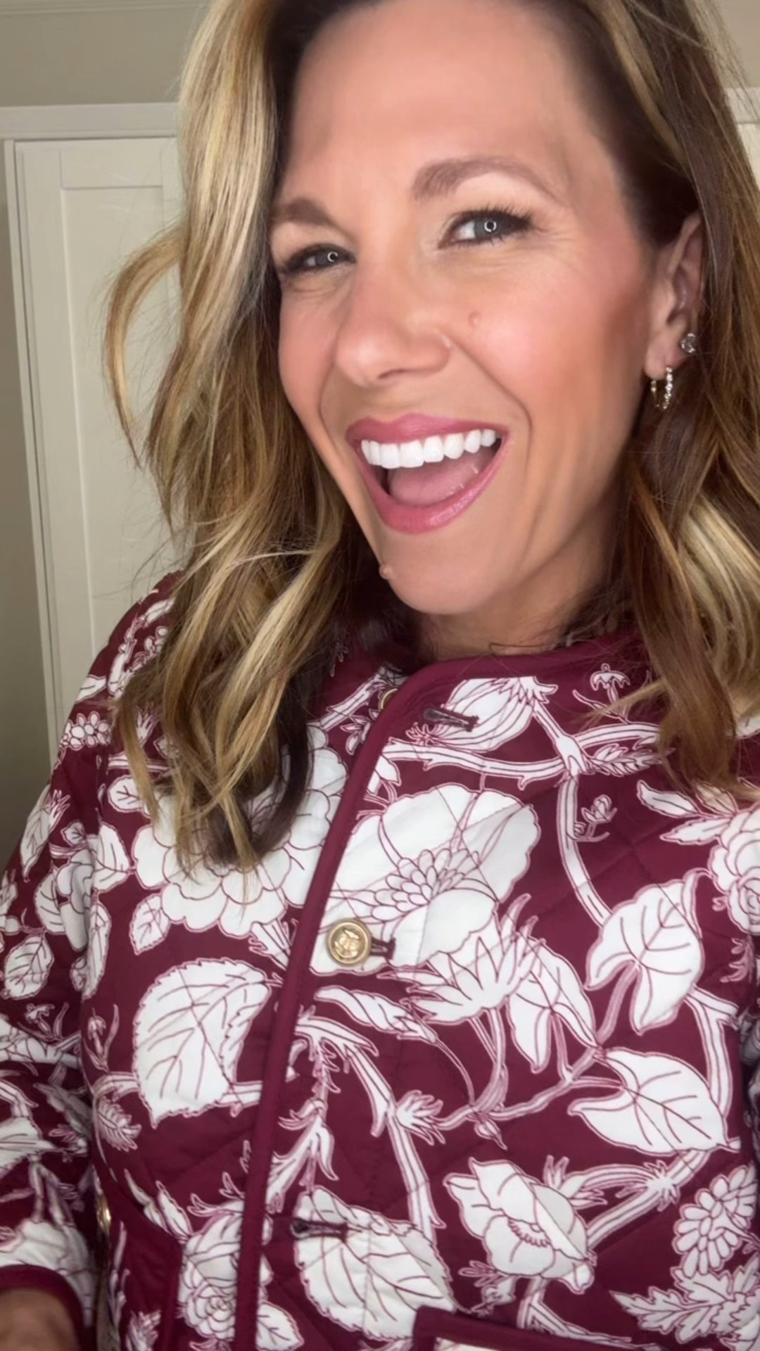 Walmart finds going me designer vibes! 

#LTKSeasonal #LTKOver40