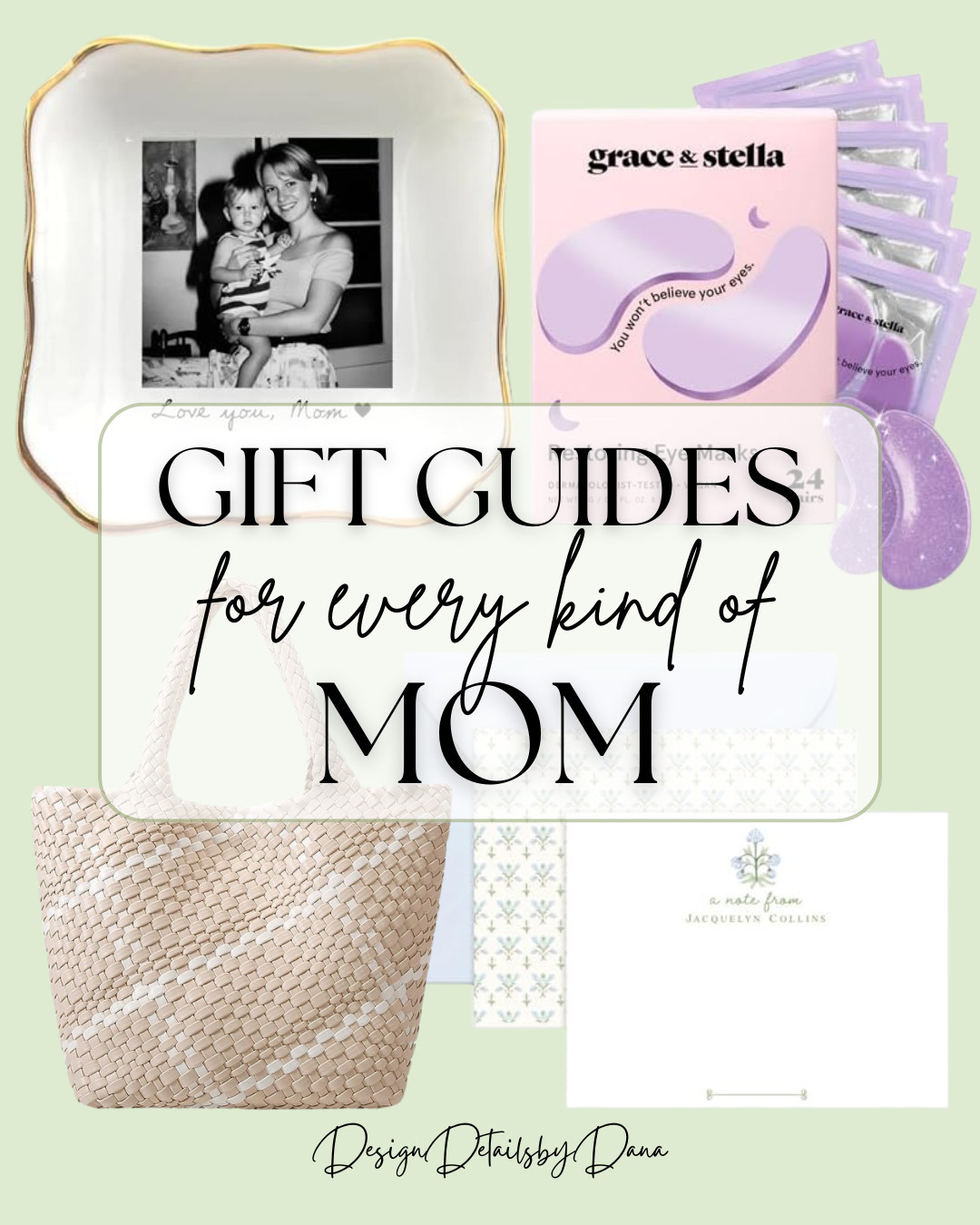 Mother’s Day gift guide for every kind of mom.

This one is for the gift lover, the travel lover, and the new mom… and I found so many good options on Amazon.

Think meaningful gifts she’ll actually use, travel-friendly favorites she’ll love taking with her, and thoughtful finds that make life a little easier (and sweeter) for a new mom.

Nothing over the top… just really good gifts that feel personal and worth it.

If you’re still trying to figure out what to get, start here!

Linking all my favorites so you can find the perfect one 👇

mothers day gifts amazon, gift ideas for mom, travel gifts for mom, new mom gifts, thoughtful gifts for her, amazon gift guide, practical gifts for mom, self care gifts, unique gift ideas

#ltkgiftguide #mothersdaygifts #amazongiftideas #giftideasformom #thoughtfulgifts 

 

#LTKKids #LTKmomlife #LTKMothersDay