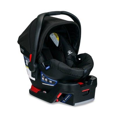 Britax B-Safe 35 Infant Car Seat | Target