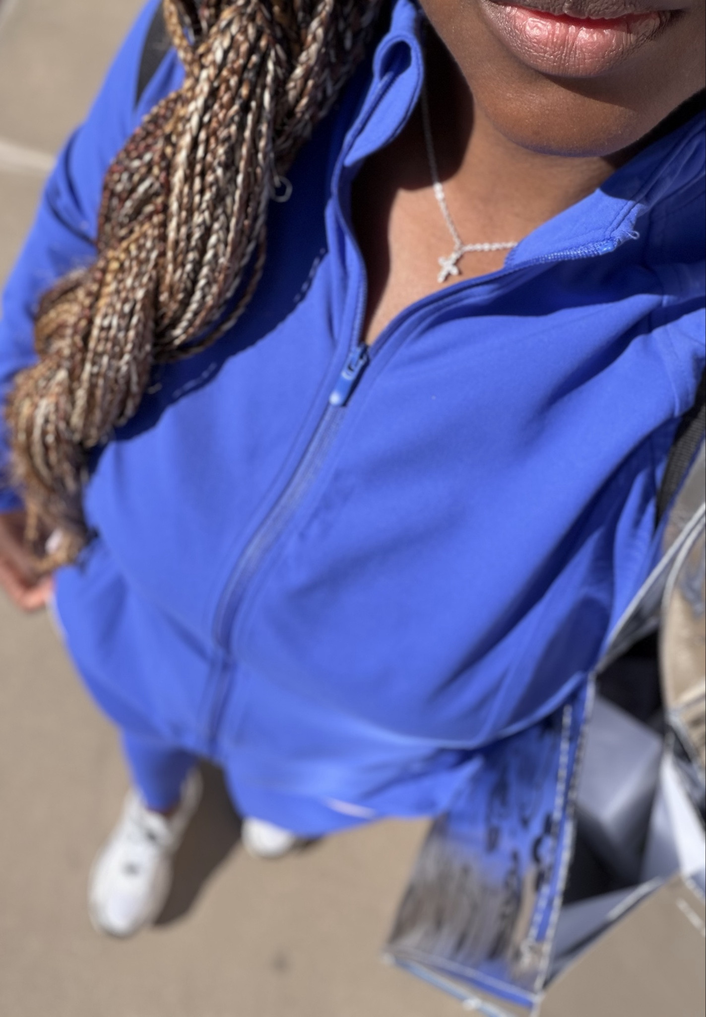 Sam’s Club Women’s Clothing! This Way >