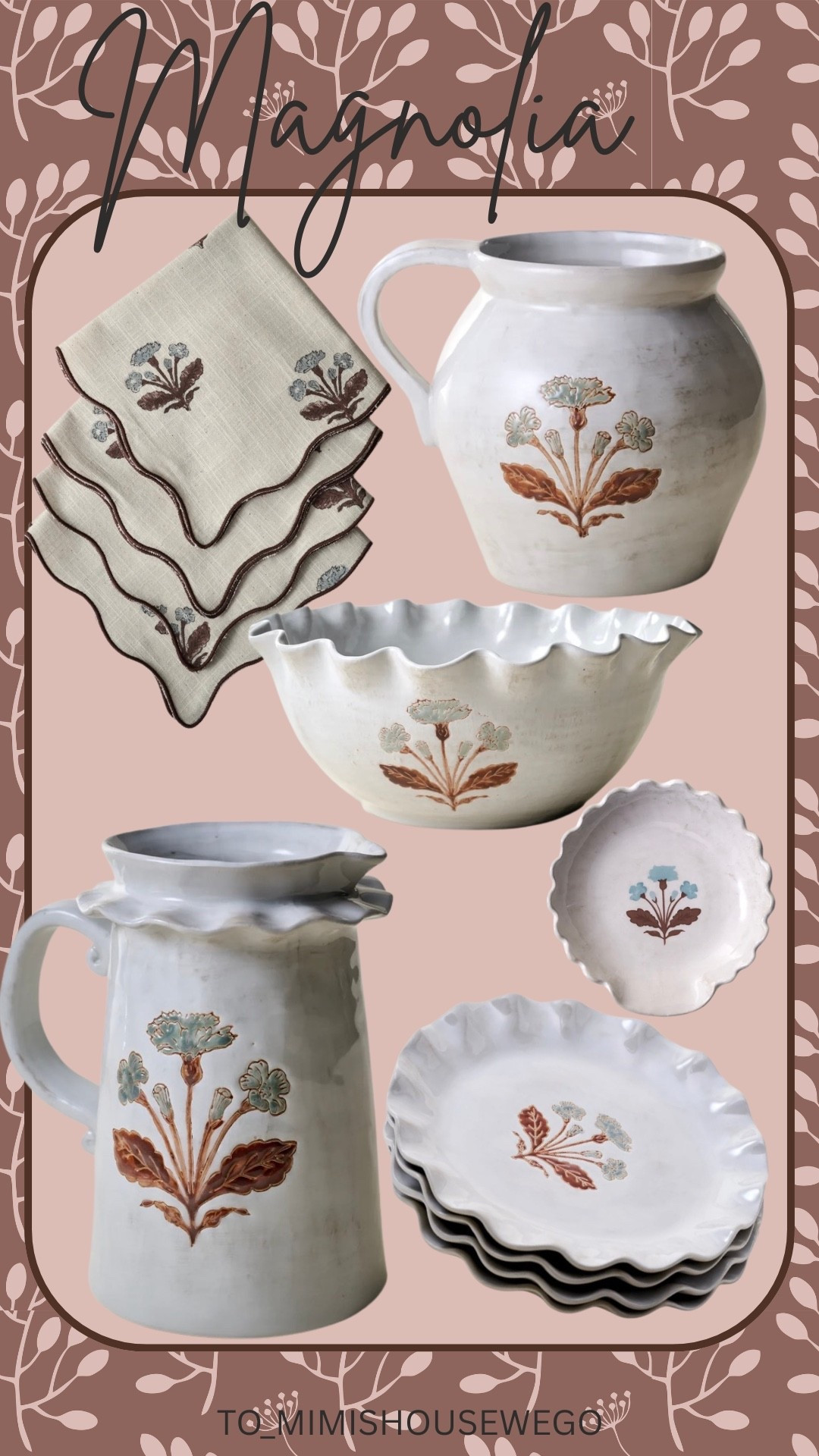 #LTKSeasonal #LTKSaleAlert #LTKHome