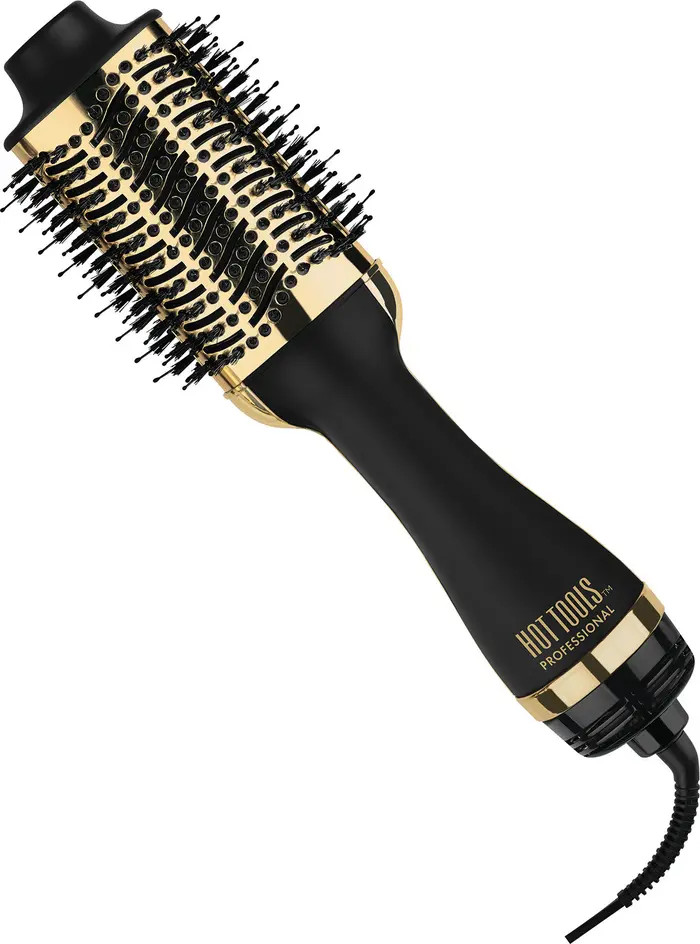 24K Gold One-Step Blowout And Volumizer | Nordstrom Rack