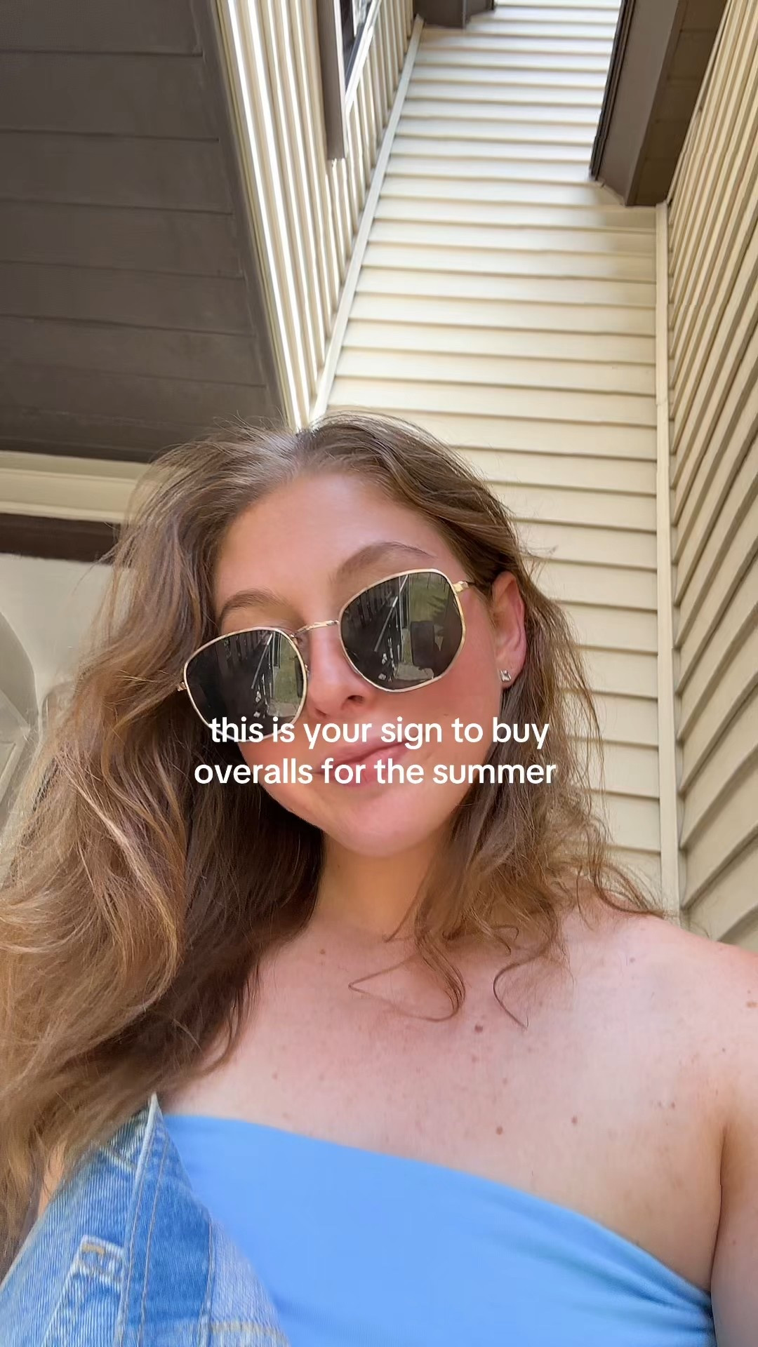 #LTKFindsUnder100 #LTKMidsize #LTKSeasonal