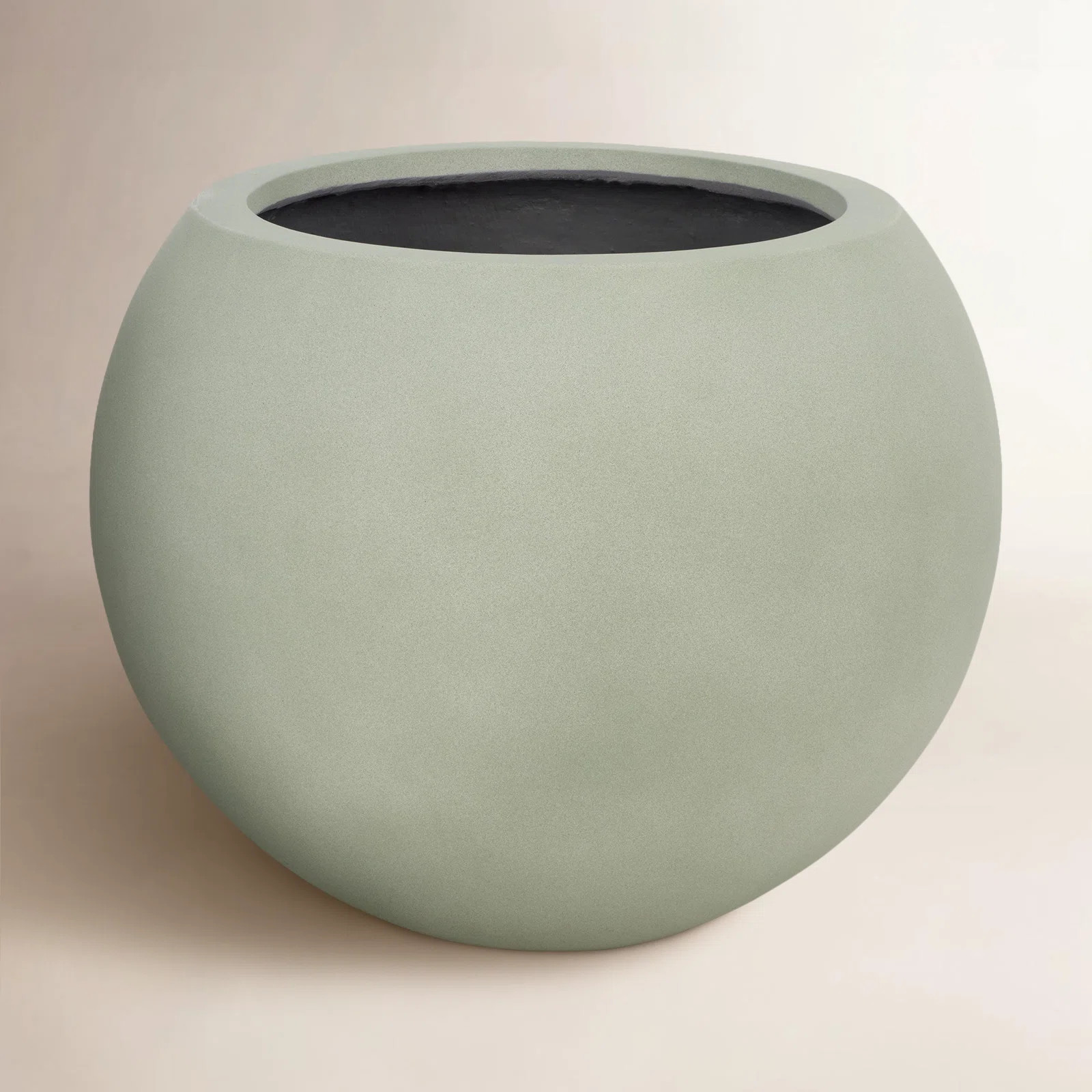 Mcgill ConFiconstone Pot Planter | Wayfair North America