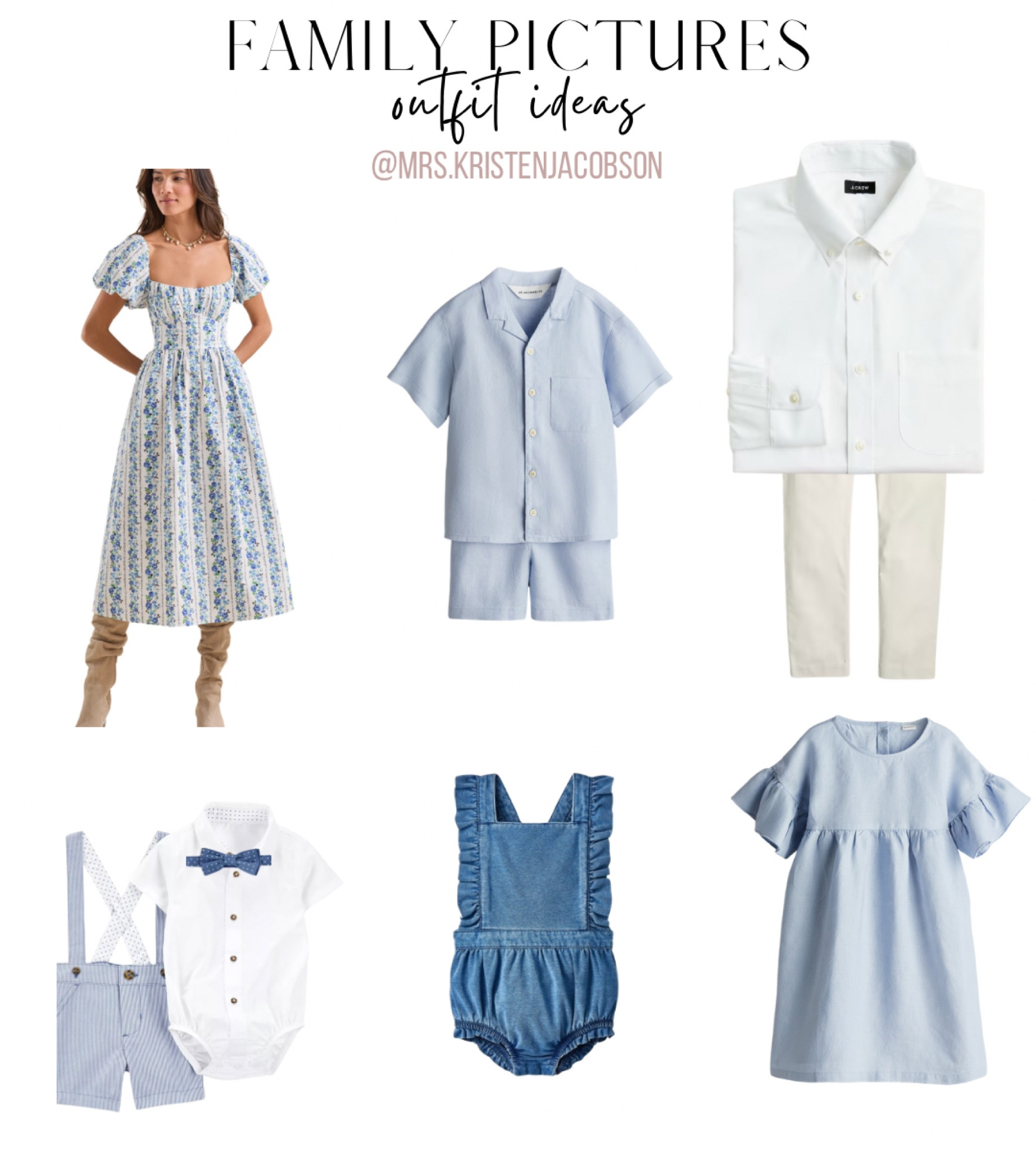 Family pictures, family picture outfits, family photos, family photo outfits, spring family outfits, spring family pictures, spring family picture outfits, Easter family outfits, spring dress, Easter dress, kids Easter outfit, girls Easter dress, baby Easter dress 

#familypictureoutfits #familyphotooutfits #springfamilypictureoutfits #springfamilyphotooutfits #easterfamilyoutfits 

#LTKFamily #LTKMens #LTKKids