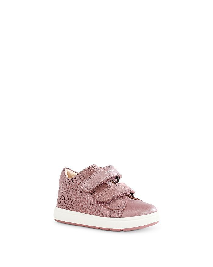Girls' Biglia Sneakers - Baby, Walker, Toddler | Bloomingdale's (US)