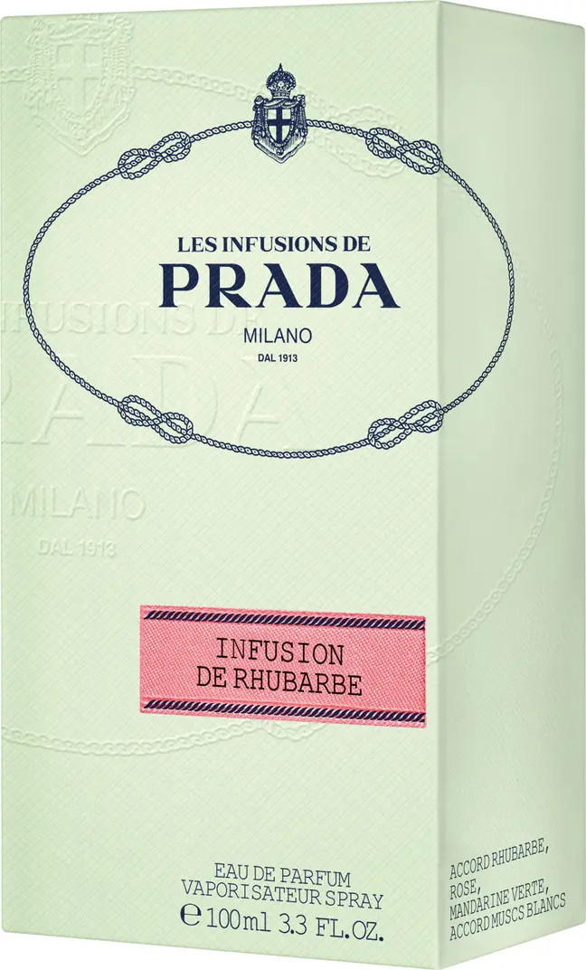Infusion de Rhubarbe Eau de Parfum | Nordstrom