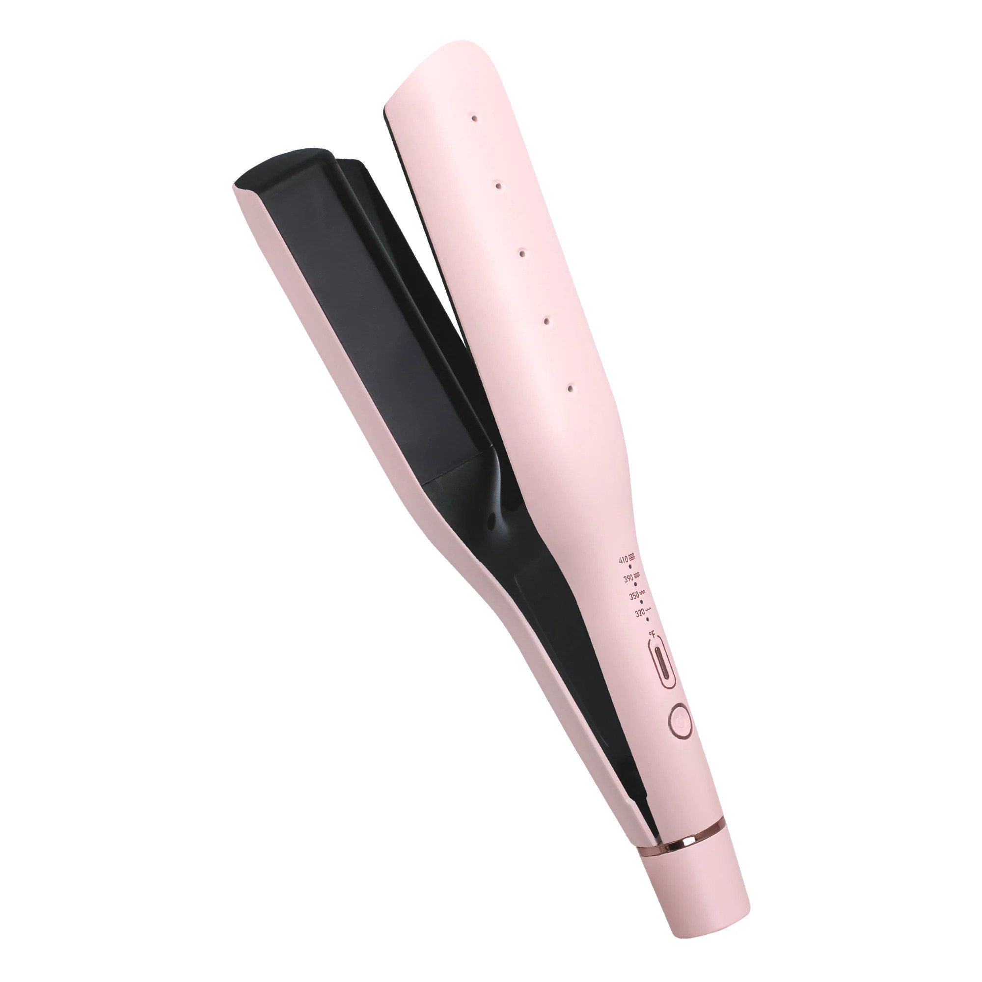 Wave Craze - Hair Waver | Karma Hair Beauty