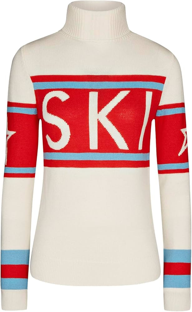 Schild Sweater | Amazon (US)