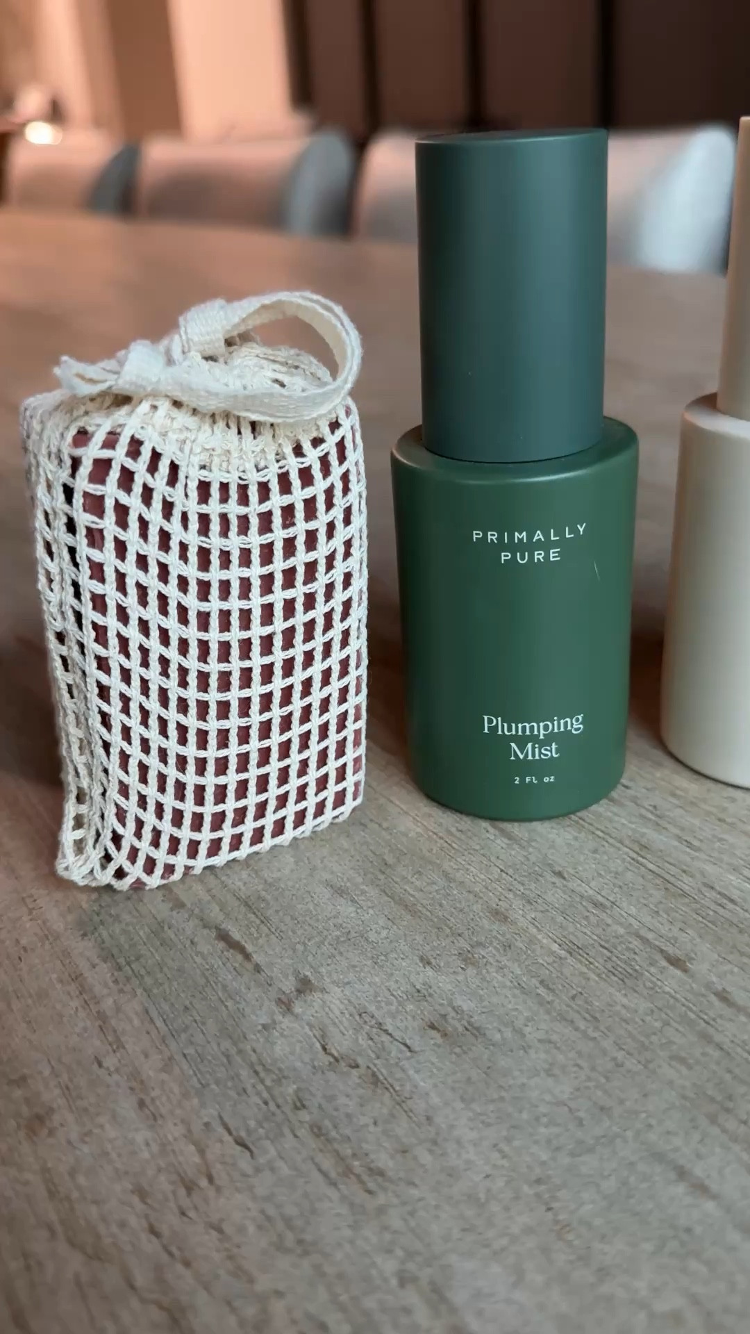 Primally Pure has 20% off sitewide for Cyber Monday! Stock up on your favorite clean and organic skincare! 

#LTKHoliday #LTKCyberWeek #LTKBeauty