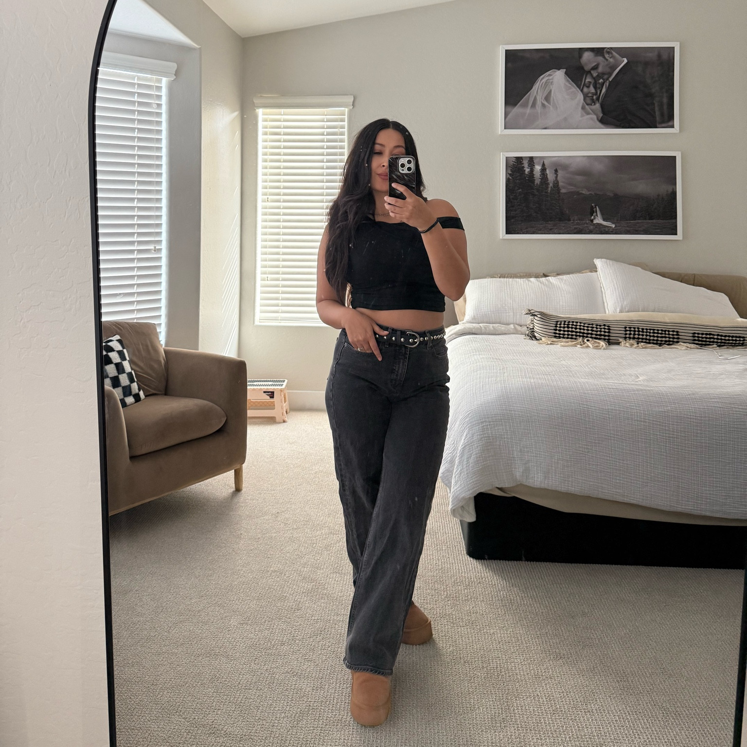 easy Every day fit

#LTKFindsUnder50 #LTKPetite