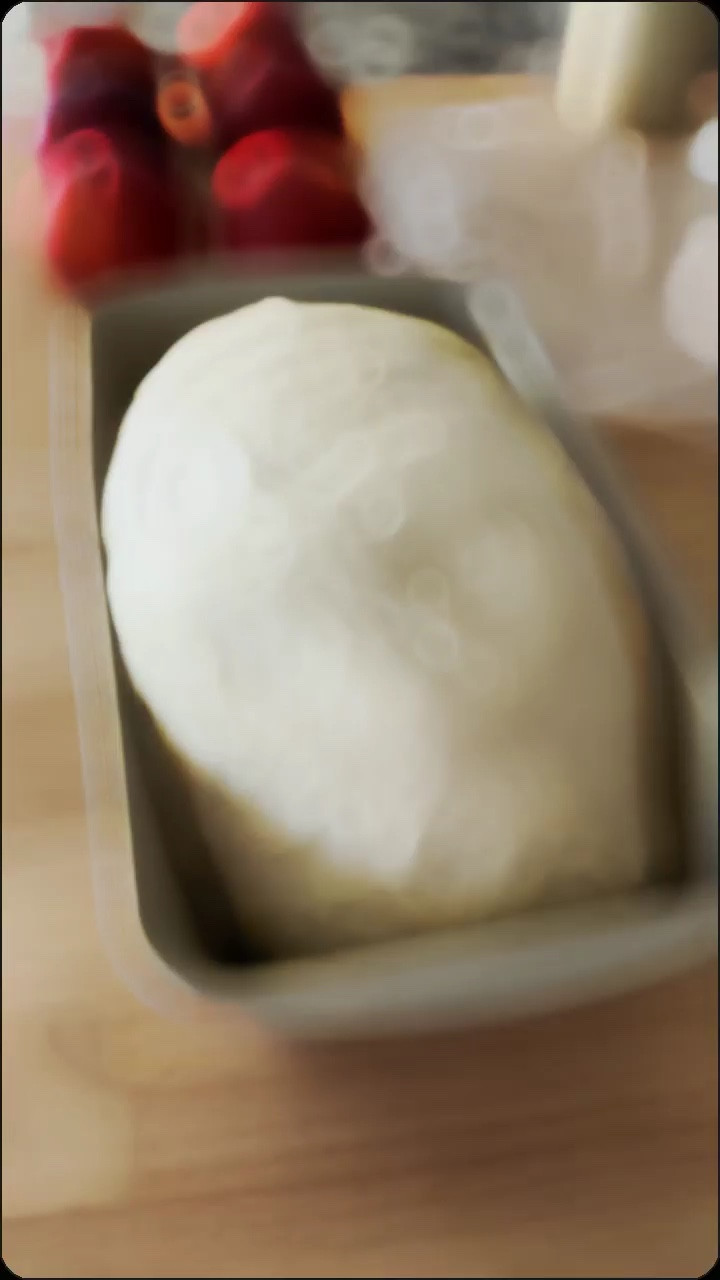 Introducing the new must-have for your kitchen - the loaf pan! Perfect for all your baking needs!

#LTKFindsUnder50 #LTKHome #LTKFindsUnder100