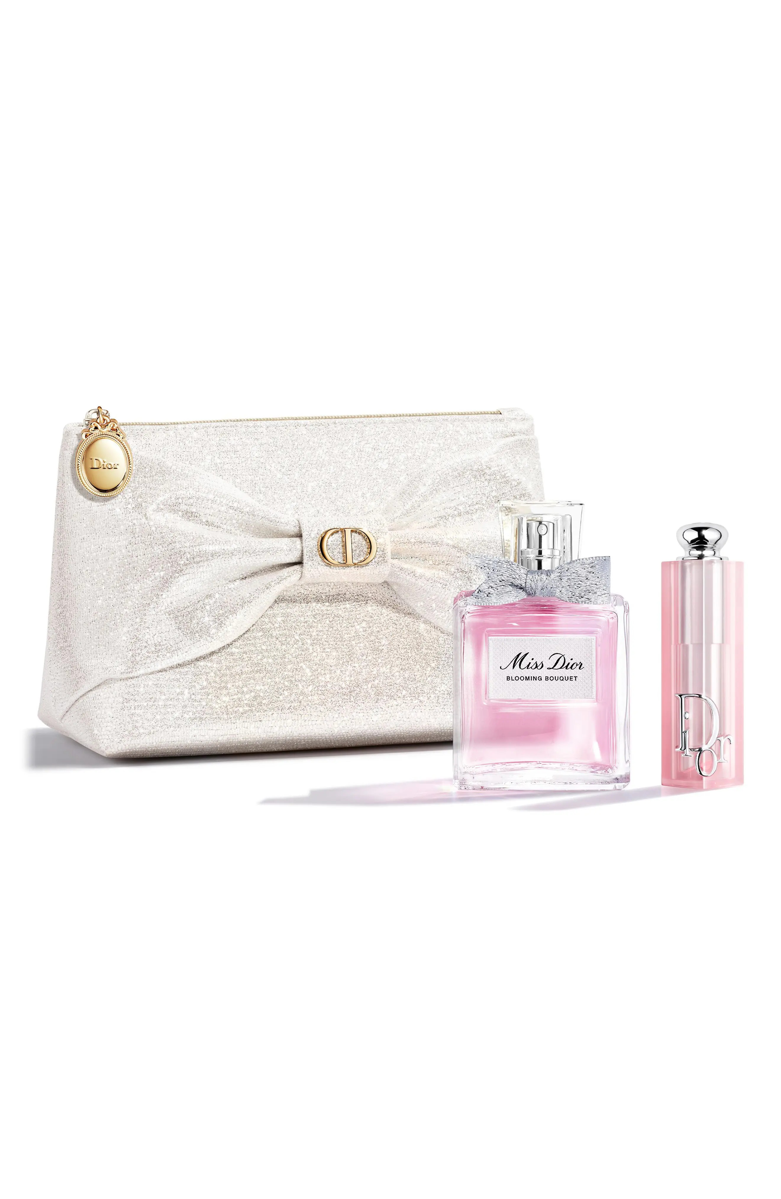 DIOR Miss Dior Blooming Bouquet Beauty Ritual Set (Limited Edition) (Women) | Nordstrom | Nordstrom