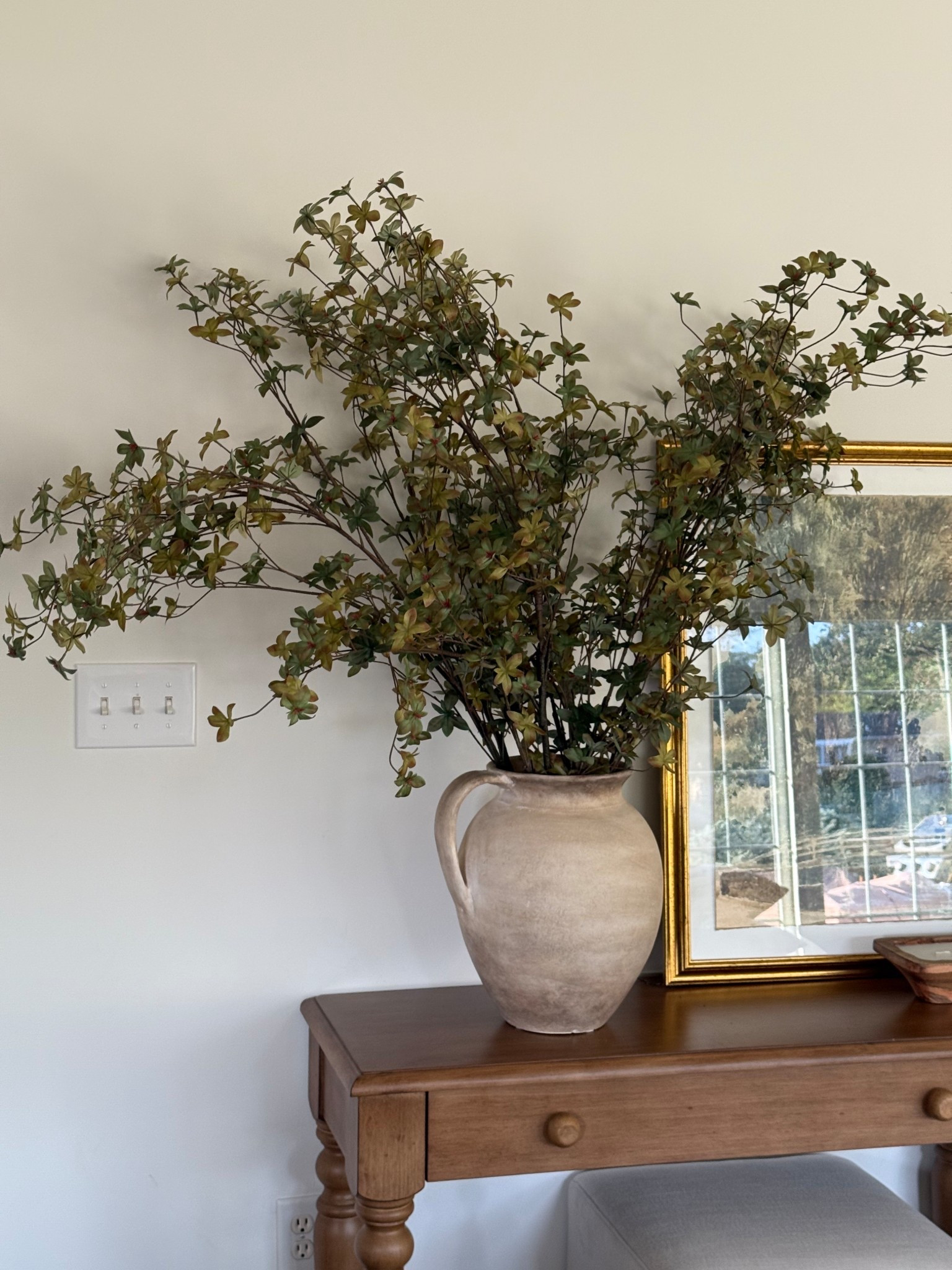 pottery barn sale 

#LTKHome #LTKSeasonal #LTKFindsUnder100