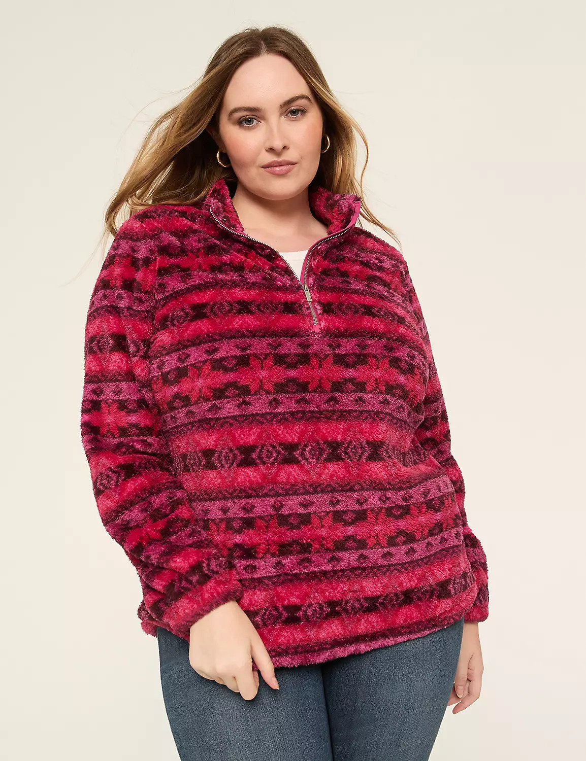 $42.47 | Lane Bryant (US)
