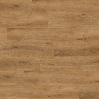 STAINMASTER PetProtect Bascom Park 20-mil x 7-in W x 48-in L Waterproof and Water Resistant Inter... | Lowe's