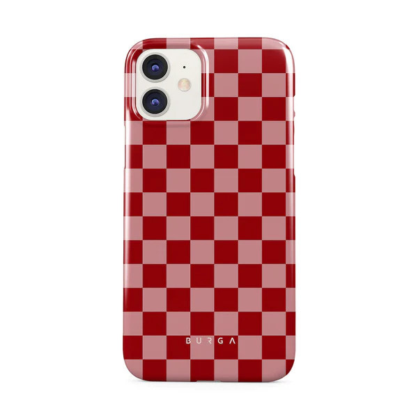 Cheerleader - iPhone 11 Case | BURGA