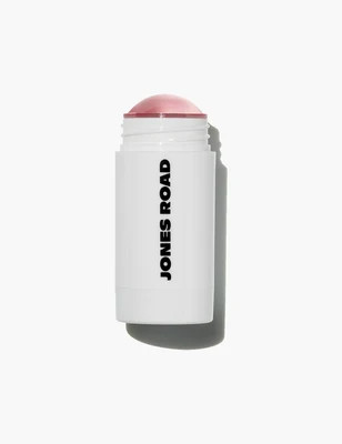 The Oil Stick | Jones Road Beauty
