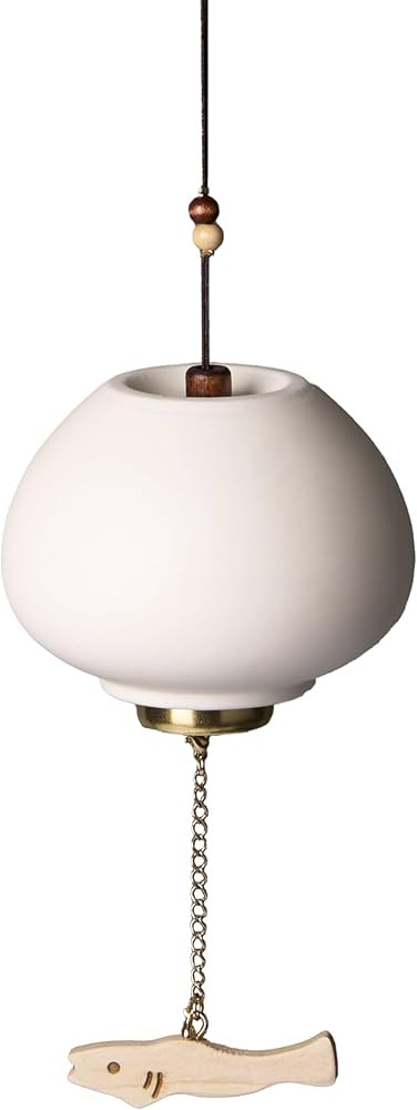 LUDA HOUSE     Visit the Store | Amazon (US)