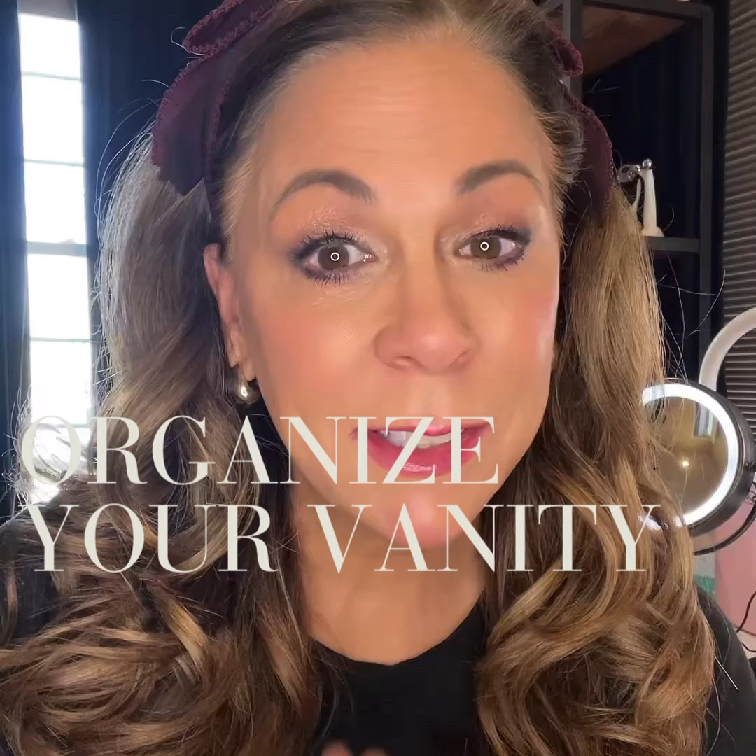 The Best Disposable Washcloths & Organizer #organization #bestdeal

#LTKbeauty