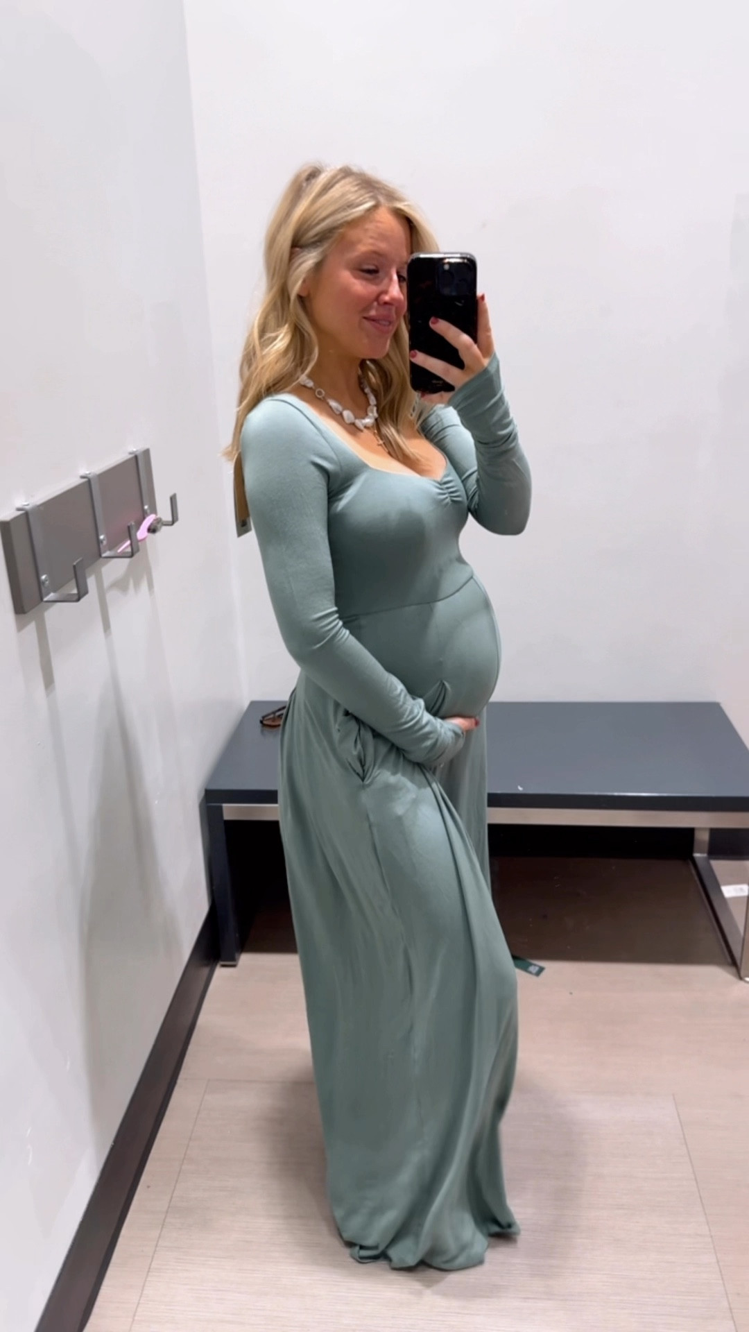 New lounge wear at target! 

#LTKStyleTip #LTKGiftGuide #LTKBump