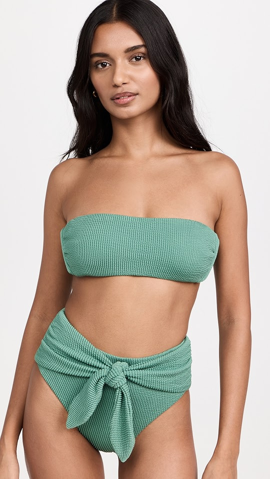 Catarina Top | Shopbop